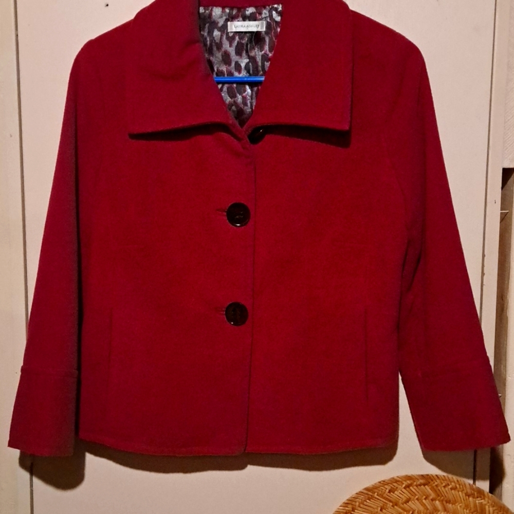 Coat